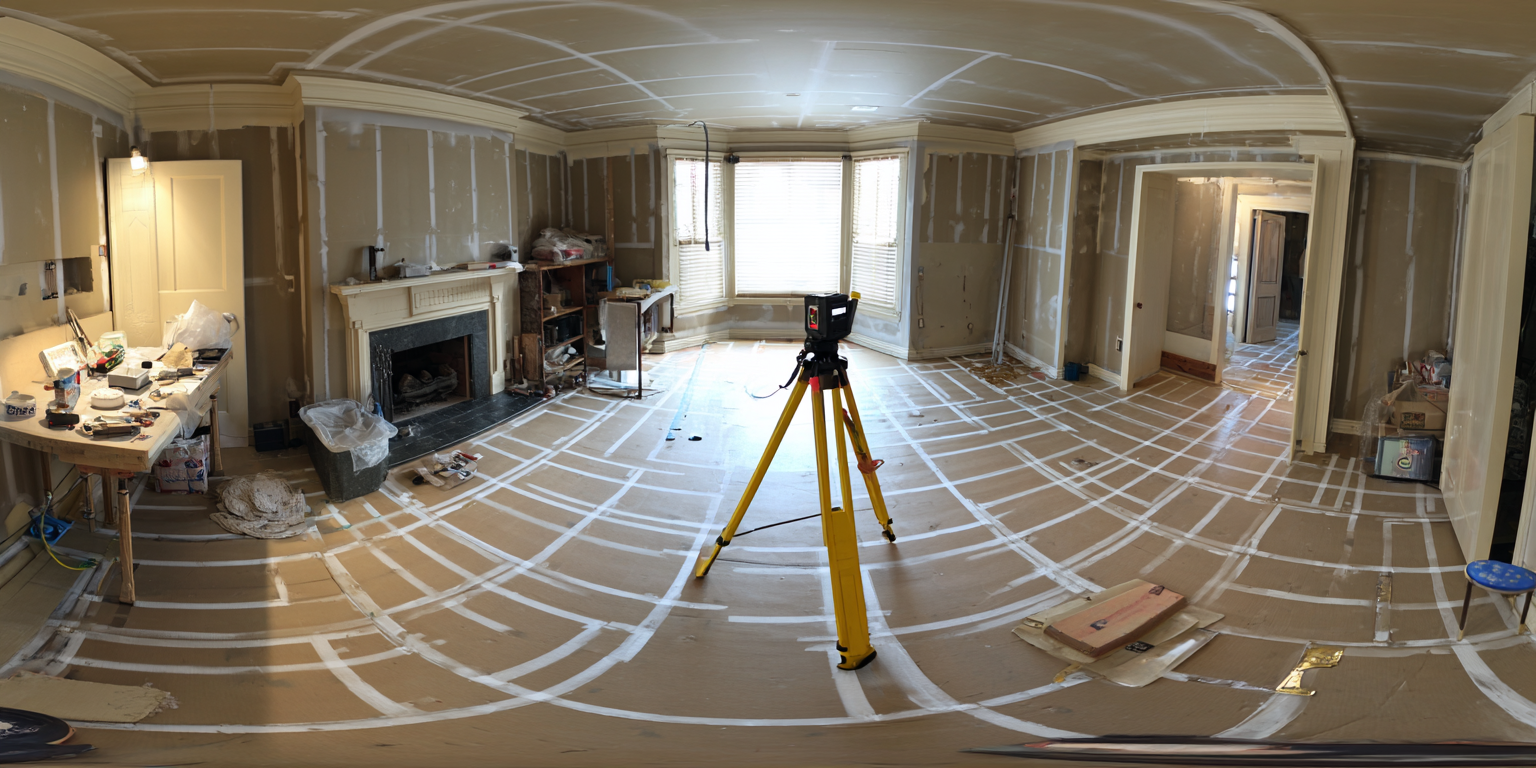 How to Install Acoustic Panels on Ceiling – Complete Guide